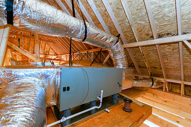 Top rated local Hvac Installation specialists in Ruskin, FL